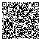 QR код "Виват Энерго"