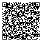 QR код "Гарант-С"