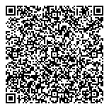 QR код "Совкомбанк, ПАО"