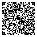 QR код "Спектр"