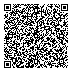 QR код "КРЕПОСТЬ"