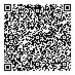 QR код "Express Service"
