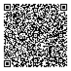 QR код "Легкий шаг"