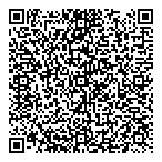 QR код "Вызов"
