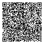 QR код "Smart Service"