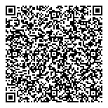QR код "Магнит-Косметик"