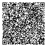 QR код "Brosca"