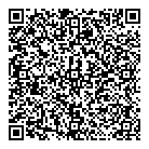 QR код "Queen"