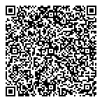 QR код "Арт Гефест"