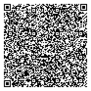 QR код "Российская академия народного хозяйства и государственной службы при Президенте РФ"