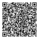 QR код "Selena"