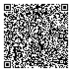 QR код "ДизайнСервис"