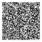 QR код "Орион-пласт"
