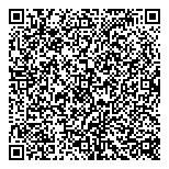 QR код "Студия дверей"