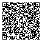 QR код "ТН-ОМСК"
