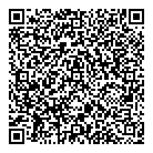 QR код "Обоиград"