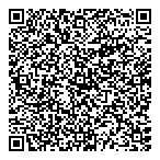 QR код "СтройЭнергоМонтаж"