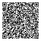 QR код "Услада"