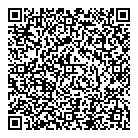 QR код "Окна КПИ"