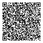 QR код "Стройгрупп"