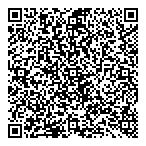 QR код "Энрима"