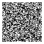 QR код "Зеленое дерево"