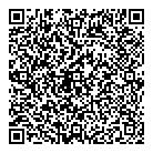 QR код "Вердикт"