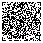 QR код "АдмиралСтройКубань"