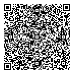 QR код "Долиот"