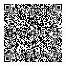 QR код "АРМА"