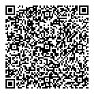 QR код "ПластЭК"