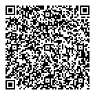 QR код "Starbucks"