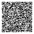 QR код "АльфаДерево"