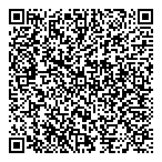 QR код "Дента-Мэл"