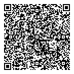 QR код "Тандем Сервис"