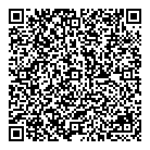 QR код "108"