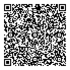 QR код "АльфаСпецСтрой"