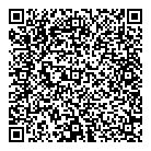 QR код "Факро-Юг"