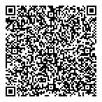 QR код "Garage"
