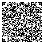 QR код "ЕрмакЗалогСервис"