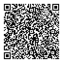 QR код "Дива"