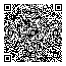 QR код "Хуа Шен"