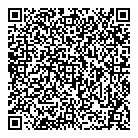 QR код "Ника"