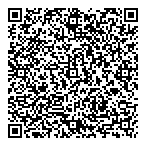 QR код "Планета"