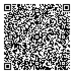 QR код "Оконный центр"