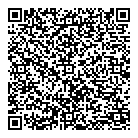 QR код "ПЕРЕСВЕТ"