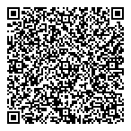 QR код "Отражение"