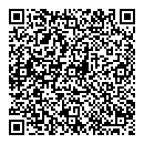 QR код "Marta"