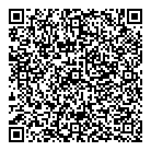 QR код "Евроокна"