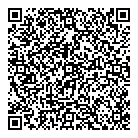 QR код "ALLY"